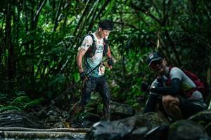 BIB: 
                            <button type="button" onclick="openModal(26236512)" class="btn btn-primary btn-sm float-right btn-popup" data-toggle="modal" data-target=".modal-high-quality">
                        <i class="fas fa-shopping-cart"></i> Add to Cart
                    </button>
                                            <button type="button" onclick="isThisMe(26236512, true)" class="btn btn-success btn-sm float-right btn-popup btn-isme hidden" data-toggle="tooltip" data-placement="bottom" title="นี่คือรูปของคุณใช่ไหม คลิกที่นี่เพื่อเอาเข้าอัลบั้ม">
                        <i class="fas fa-plus"></i> Add to album
                    </button>
                    <button type="button" onclick="isThisMe(26236512, false)" class="btn btn-warning btn-sm float-right btn-popup btn-isnotme hidden">
                        <i class="fas fa-ban"></i> Remove from album
                    </button>